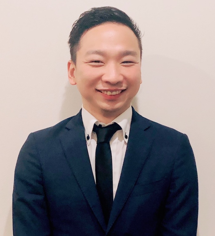 浅井大介