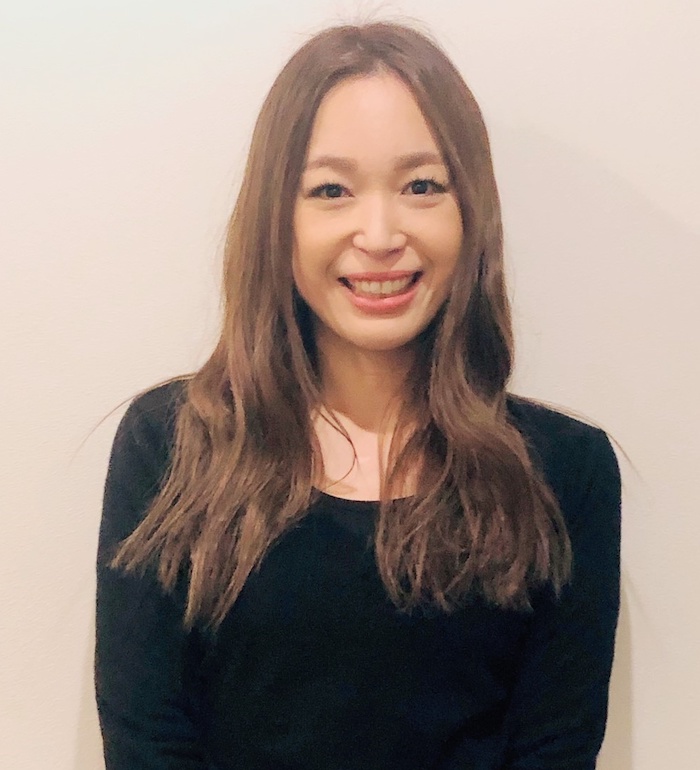 坂内葵生