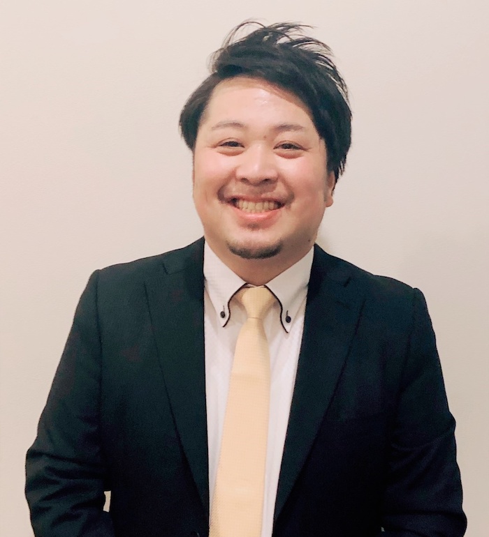 遠藤千洋
