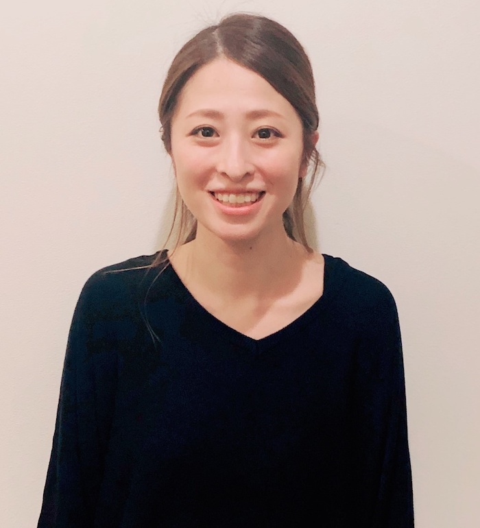 川﨑恭子