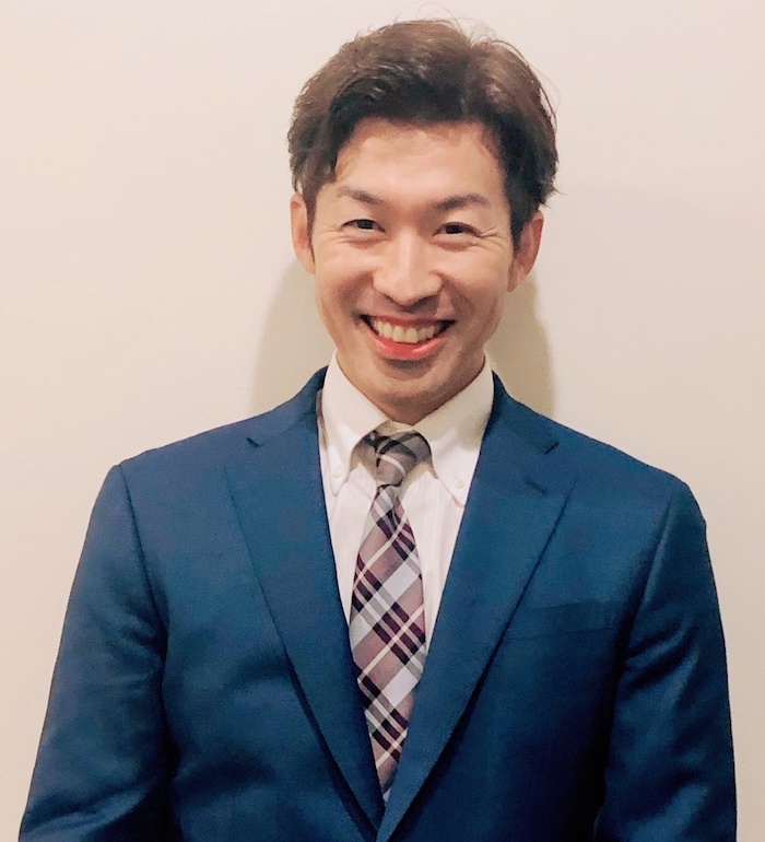村上弘憲