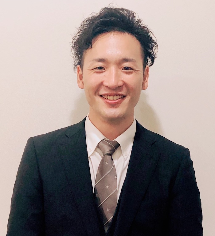 佐藤文斗