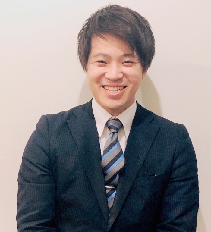 土屋健佑
