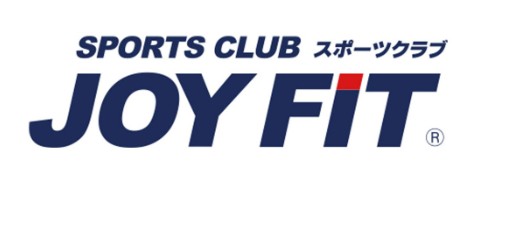 Joyfit ダイエットへの道 株式会社アイデアル