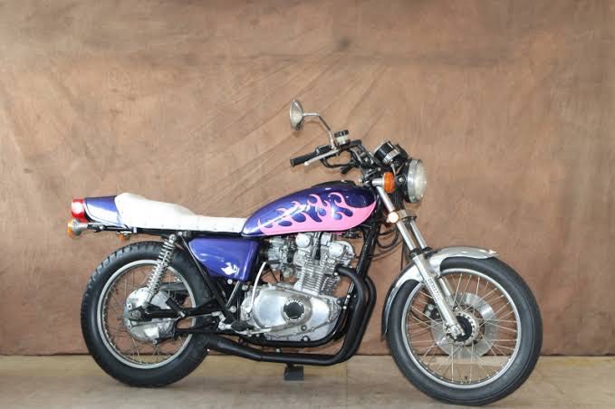 湘南純愛組 株式会社アイデアル